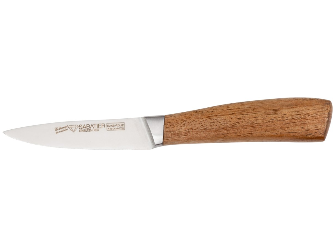 Diamant Sabatier Babiole officemes 9 cm