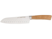 Diamant Sabatier Babiole Santoku 17 cm