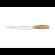 Diamant Sabatier Babiole Tranchiermesser 20 cm
