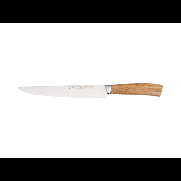 Diamant Sabatier Babiole Tranchiermesser 20 cm