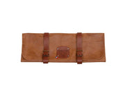 Diamant Sabatier Messenmap Cognac