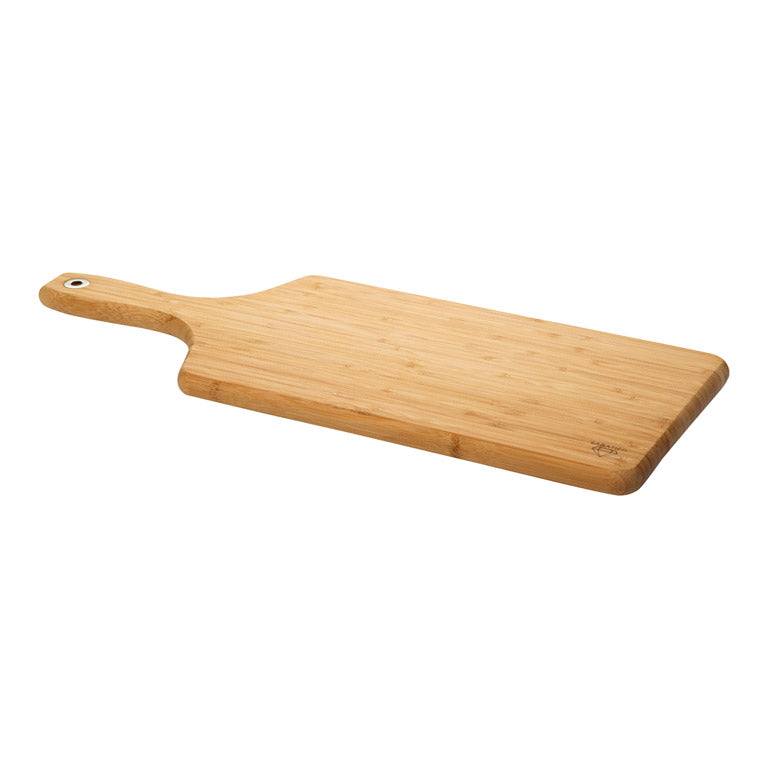Diamant Sabatier Borrelplank 520 x 205 mm
