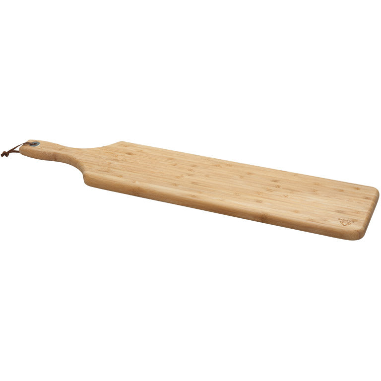 Diamant Sabatier Borrelplank 650 x 140 mm