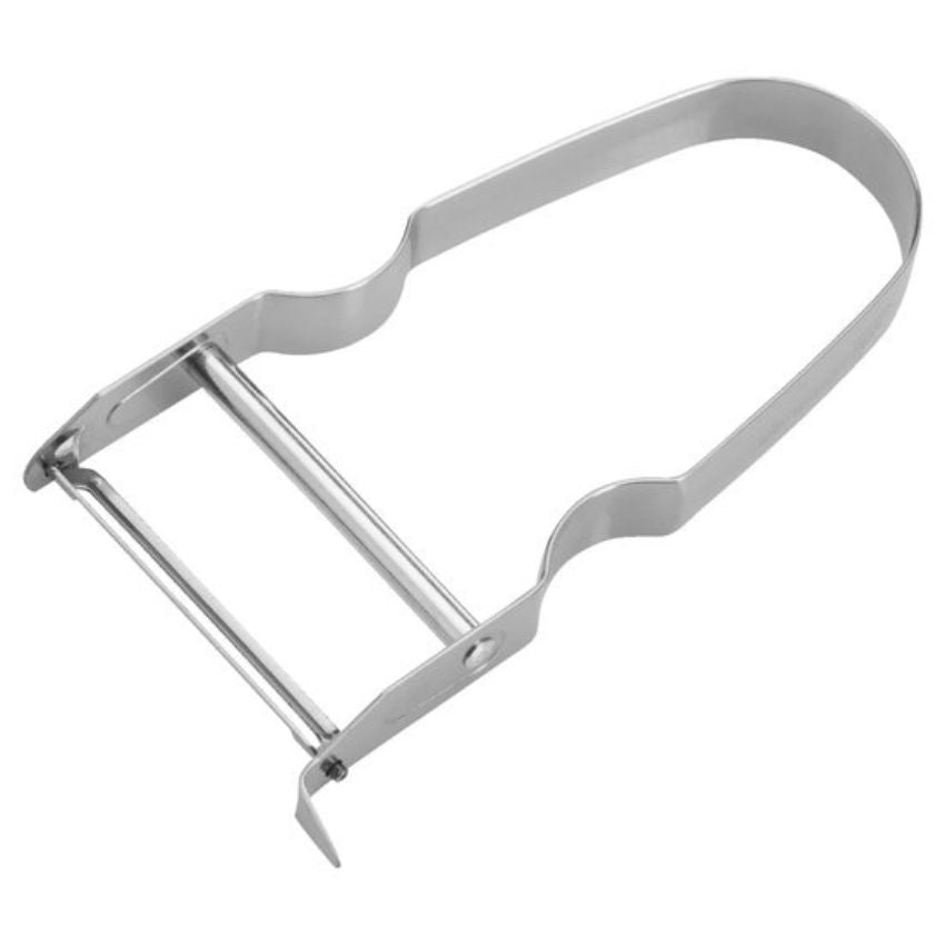 Diamant Sabatier Sparschäler