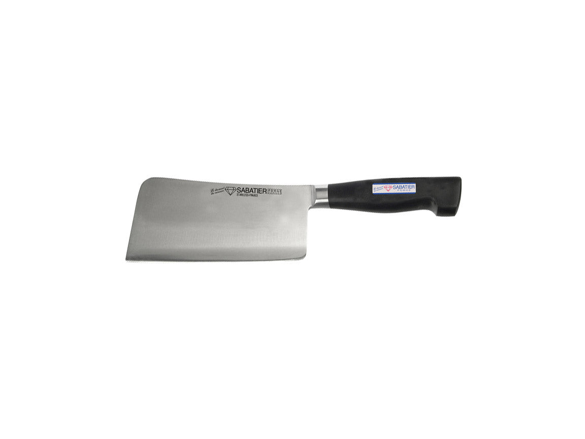 Diamant Sabatier Forgé Hakmes 15 cm