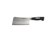Diamant Sabatier Forgé Hakmes 15 cm