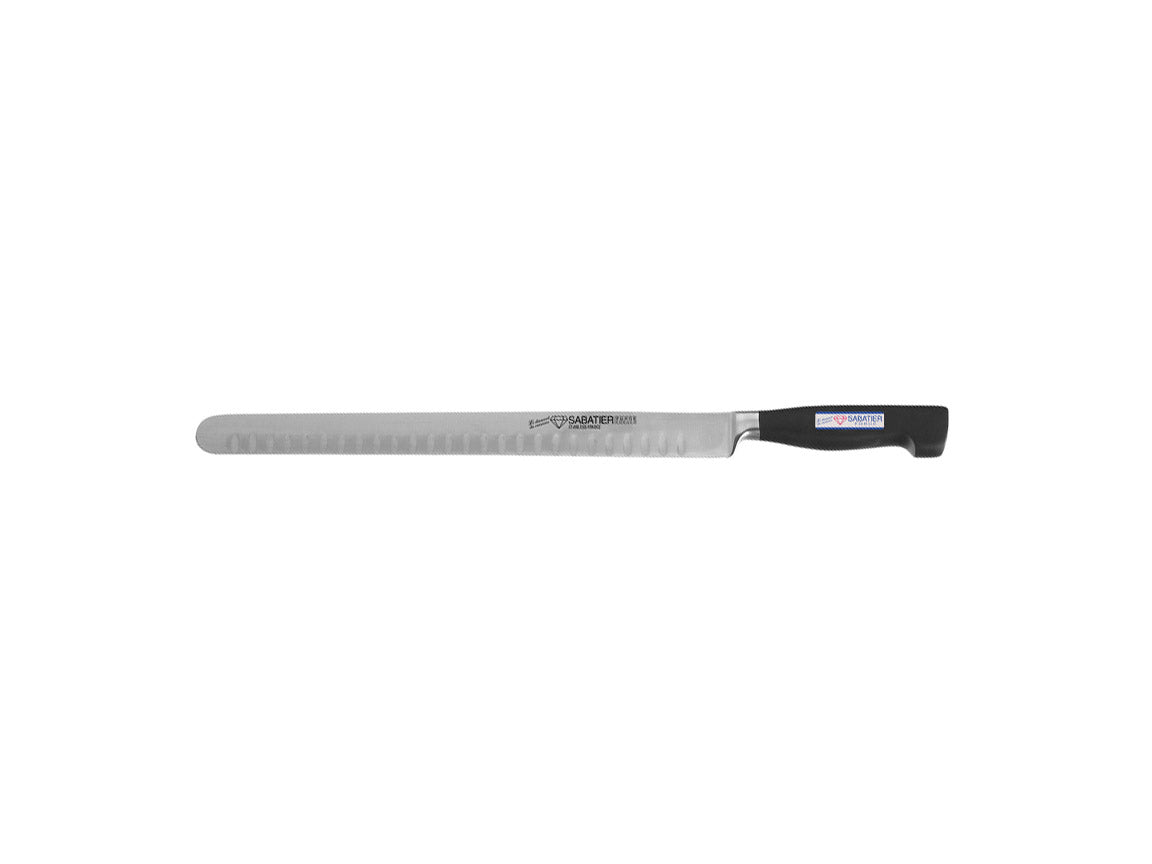 Diamant Sabatier Forgé Hammes 30 cm