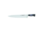 Diamant Sabatier Forgé Koksmes 30 cm