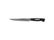 Diamant Sabatier Forgé Steakmes 13 cm met kartels