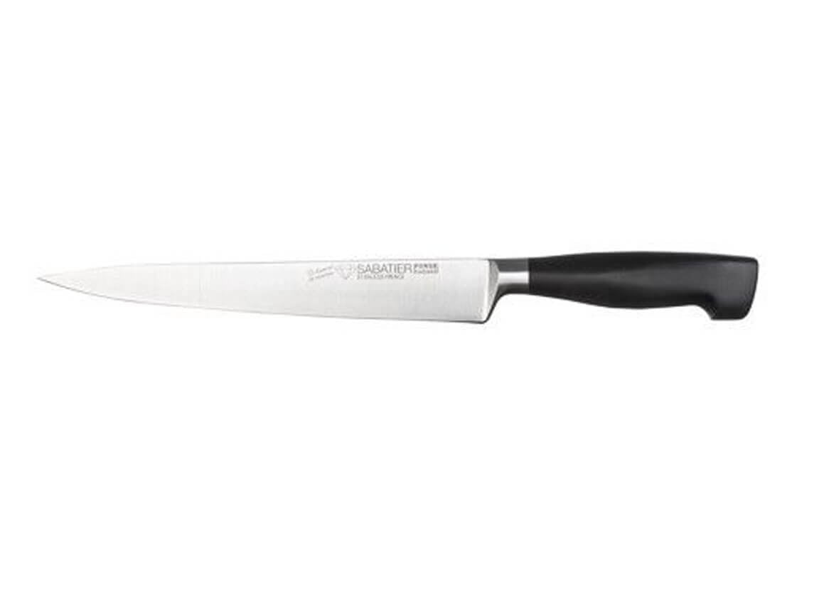 Diamant Sabatier Forgé Tranchelaar 20 cm