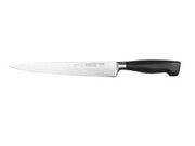 Diamant Sabatier Forgé Tranchelaar 20 cm