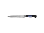 Diamant Sabatier Forgé Universeel keukenmes 14 cm