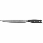 diamant sabatier integra fileermes 17 cm