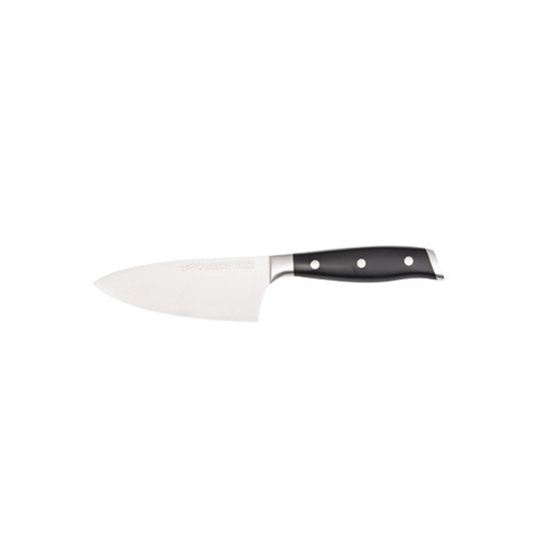 Diamant Sabatier Integra koksmes 12 cm 