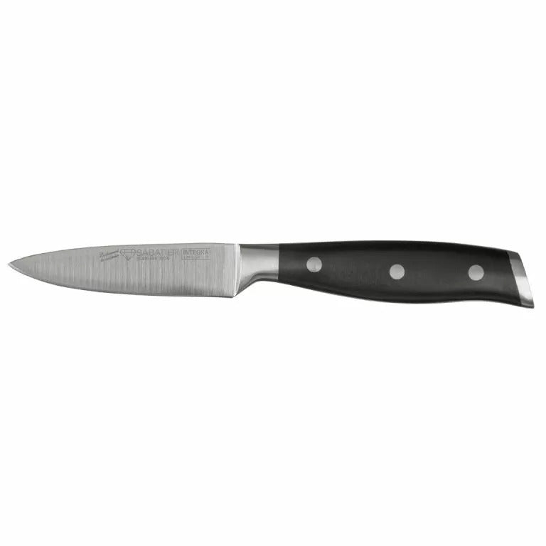 Diamant Sabatier Integra Koch-Trainingsmesser-Set, 9-teilig 
