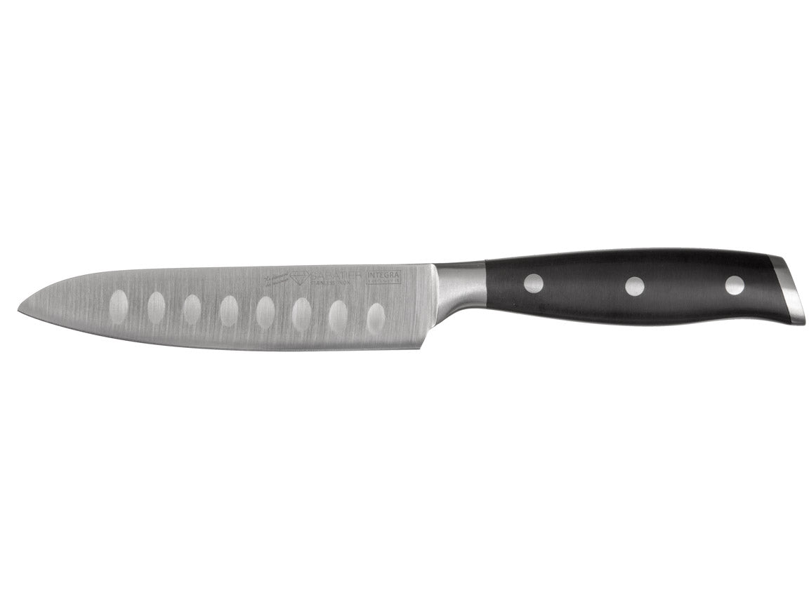 Diamant Sabatier Integra Tomatenmes 12 cm