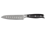 Diamant Sabatier Integra Tomatenmes 12 cm