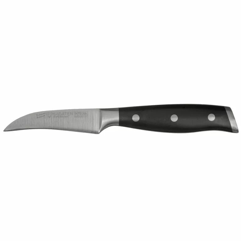 diamant sabatier integra tourneermes 8 cm