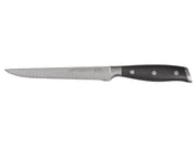 Diamant Sabatier Integra Uitbeenmes 14 cm