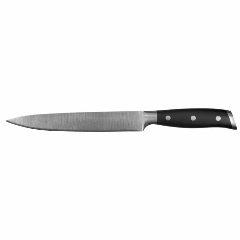 Diamant Sabatier Integra Koch-Trainingsmesser-Set, 9-teilig 