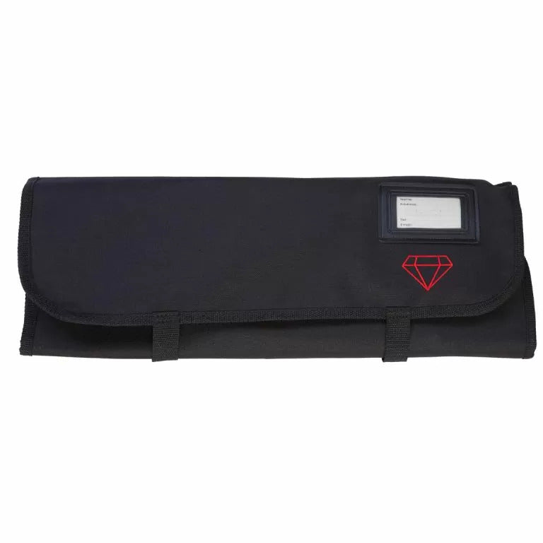 Diamant Sabatier Integra Koch-Trainingsmesser-Set, 9-teilig 