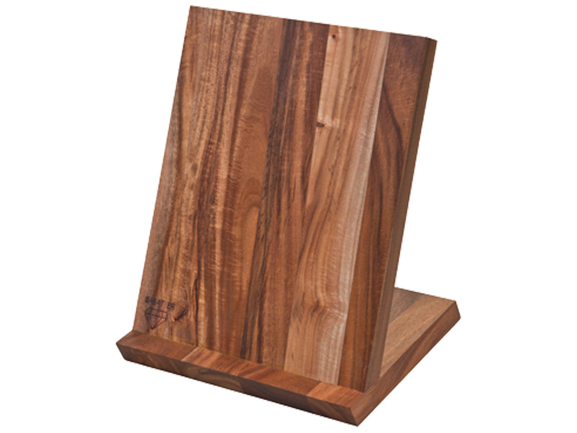 Diamant Sabatier Messenplank