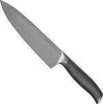 Diamant Sabatier Riyouri Kochmesser 20 cm
