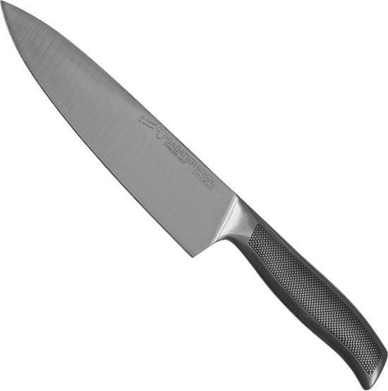 Diamant Sabatier Riyouri Kochmesser 20 cm