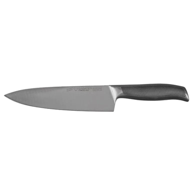 diamant sabatier riyouri koksmes