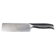 Diamant Sabatier Riyouri Nakiri 16,5 cm