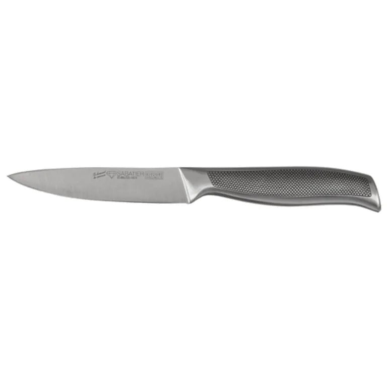 Diamant Sabatier Riyouri Officemes 9 cm