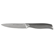 Diamant Sabatier Riyouri Universal-Küchenmesser 11 cm
