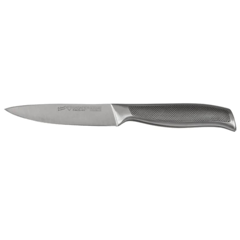Diamant Sabatier Riyouri Universal-Küchenmesser 11 cm