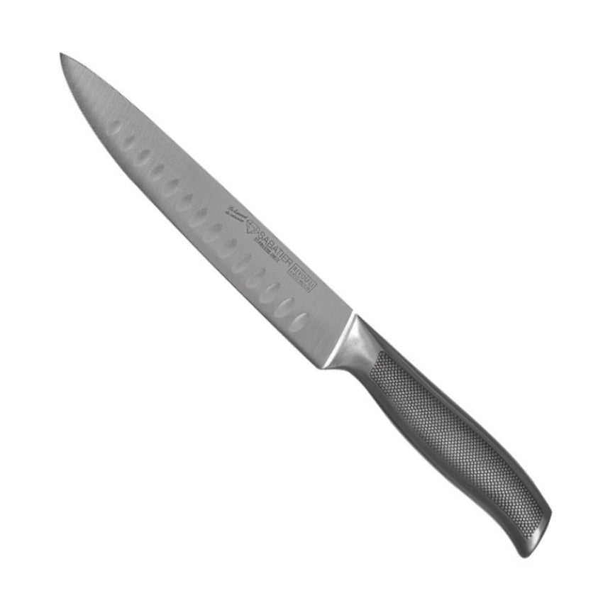 Diamant Sabatier Riyouri vleesmes 20 cm