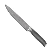 diamant sabatier riyouri vleesmes 20 cm