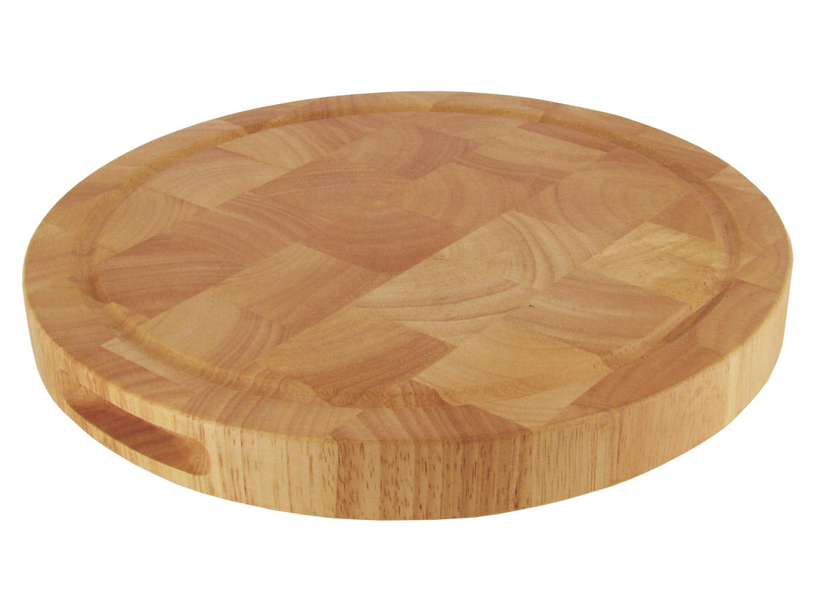 Diamant Sabatier Ronde snijplank