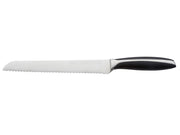 Diamant Sabatier Tension broodmes 22 cm
