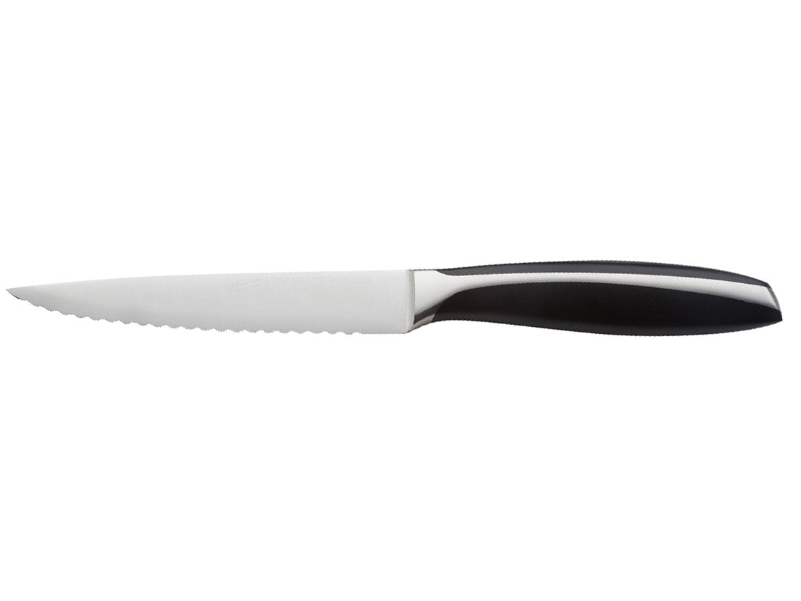Diamant Sabatier keukenmes 13 cm