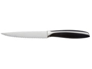 Diamant Sabatier keukenmes 13 cm