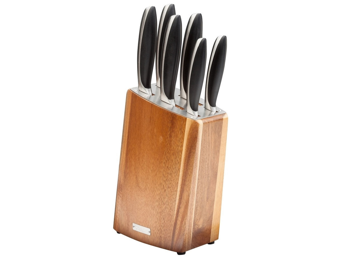Diamant Sabatier Tension messenblok 6-delig