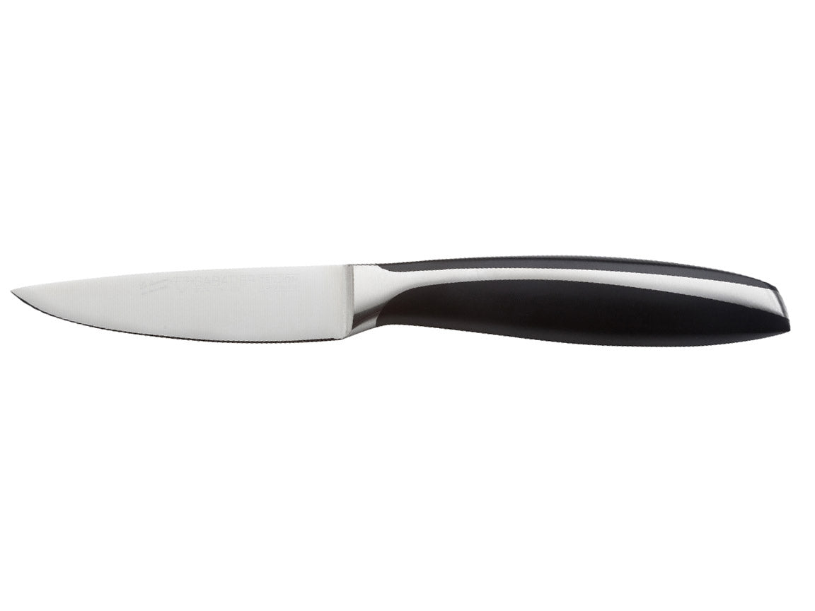Diamant Sabatier Tension officemes 9 cm