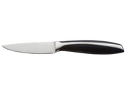 Diamant Sabatier Tension officemes 9 cm