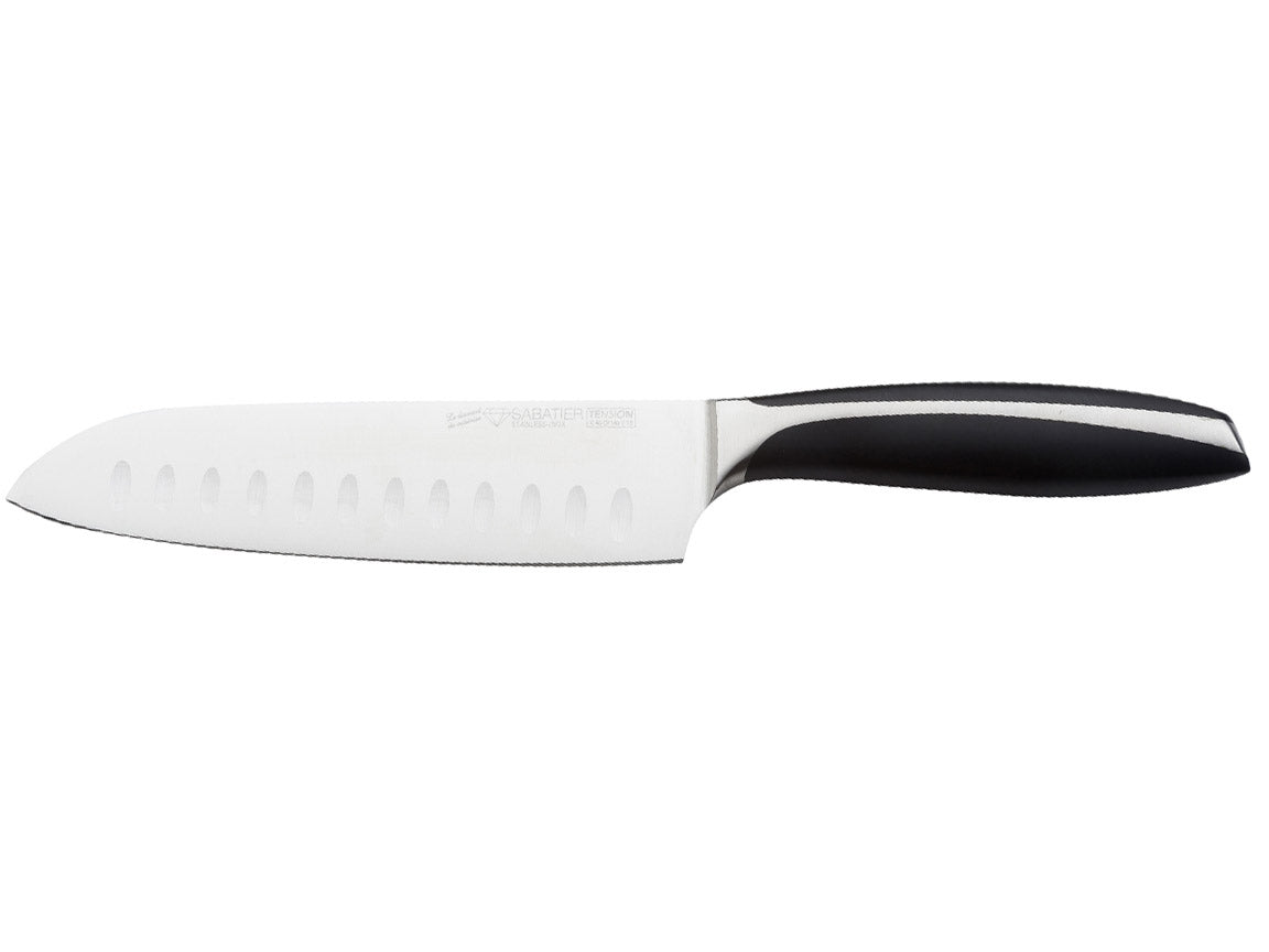 Diamant Sabatier Tension santokumes 17 cm