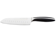 Diamant Sabatier Tension santokumes 17 cm