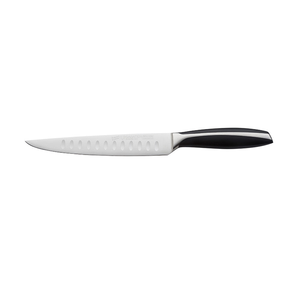 diamant sabatier tension vleesmes