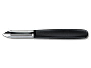 Victorinox Einschneidiger Schäler, glatt