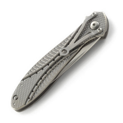 CRKT Eros K455TXP - Ken Onion Design