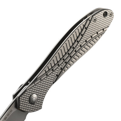 CRKT Eros K455TXP - Ken Onion Design