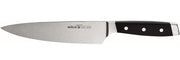Felix Zepter First Class Koksmes 21 cm