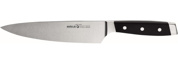 Felix Zepter First Class Koksmes 21 cm